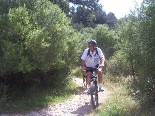 malle-2007-andreas-050