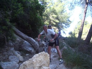 malle-2007-andreas-067