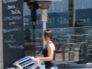 Radeln nach Palma (18)